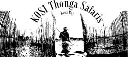 flexile-white-logo